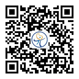 ITCS QR code
